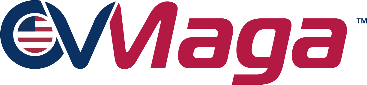 OVMaga