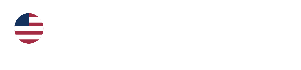 OVMaga